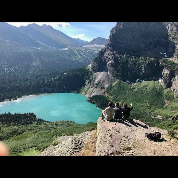 Meet your Posher, Kelly - Picture 4 of 6